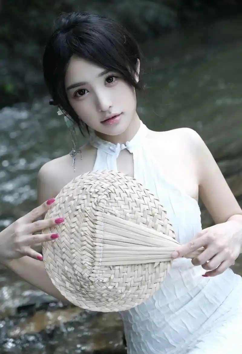 117影院图集画面三