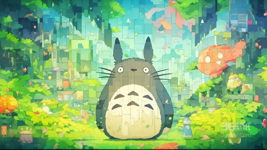 华语口碑电影专题横幅