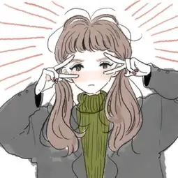 会员用户夜航船的头像